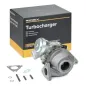 Turbocharger for RENAULT- 7701476528, 7701478023, 7701479254, 7711497573, 8200398585, 8200475873, 8200507286