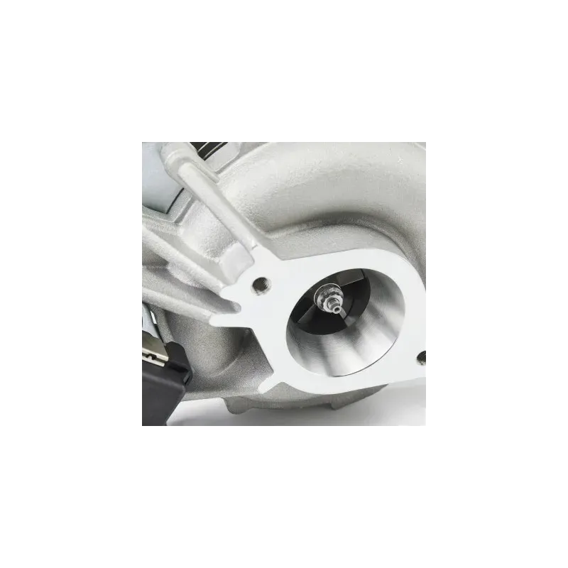 Turbocharger for FORD, LAND ROVER, VOLVO- 205451430, 20545143 20494292