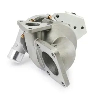 Turbocompressore per FORD, LAND ROVER, VOLVO- 205451430, 20545143 20494292