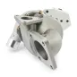 Turbocompresseur pour FORD, LAND ROVER, VOLVO- 205451430, 20545143 20494292