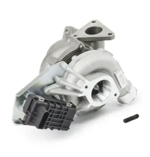 Turbocompresor para FORD, LAND ROVER, VOLVO- 205451430, 20545143 20494292
