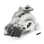 Turbocompresseur pour FORD, LAND ROVER, VOLVO- 205451430, 20545143 20494292