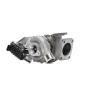 Turbocompresseur pour FORD, LAND ROVER, VOLVO- 205451430, 20545143 20494292