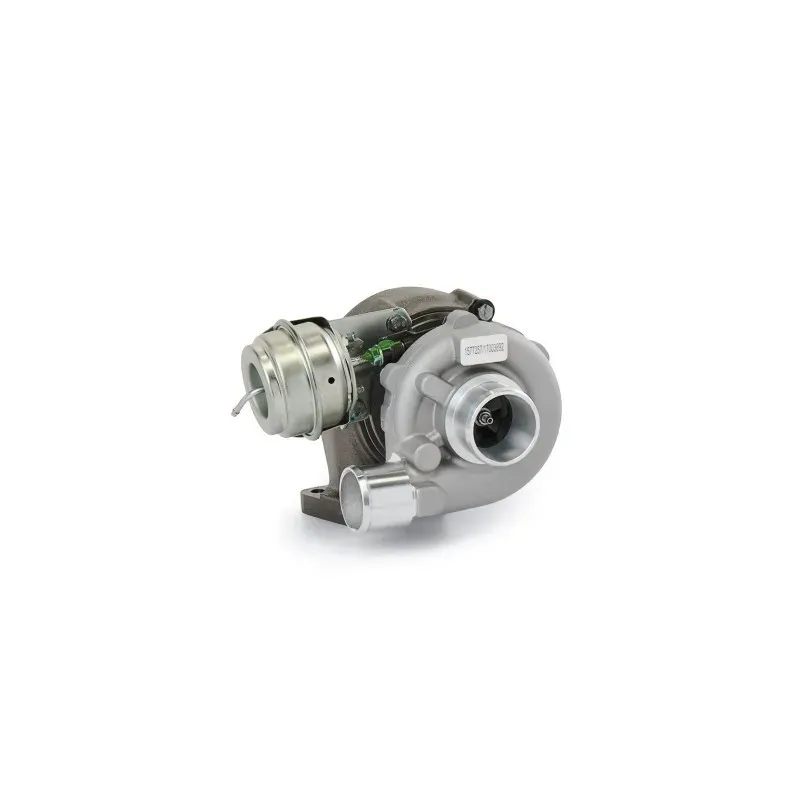 Turbocompresseur pour HYUNDAI- 2823127900