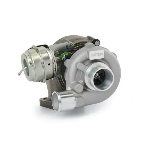 Turbocharger for HYUNDAI- 2823127900