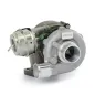 Turbocharger for HYUNDAI- 2823127900