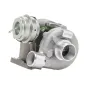 Turbocharger for HYUNDAI- 2823127900