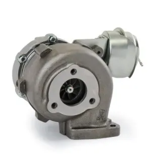 Turbocharger for HYUNDAI- 2823127900