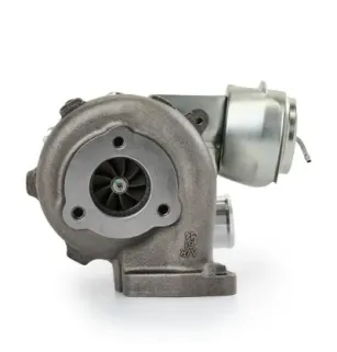 Turbocharger for HYUNDAI- 2823127900