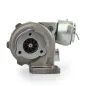 Turbocharger for HYUNDAI- 2823127900