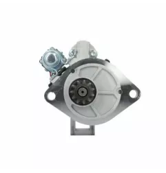 Démarreur Mitsubishi 5.0 kw Andre Niermann 0187171 PSH 151508112 Mitsubishi 6D34TE1 Remy DRS0895