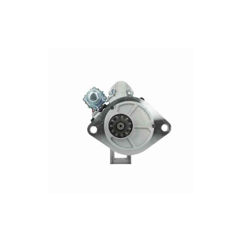 Anlasser Mitsubishi 5,0 kW Andre Niermann 0187171 PSH 151508112 Mitsubishi 6D34TE1 Remy DRS0895 Anlasser Mitsubishi 5,0 kW Andre Niermann 0187171 PSH 151508112 Mitsubishi 6D34TE1 Remy DRS0895