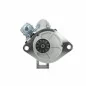 Démarreur Mitsubishi 5.0 kw Andre Niermann 0187171 PSH 151508112 Mitsubishi 6D34TE1 Remy DRS0895