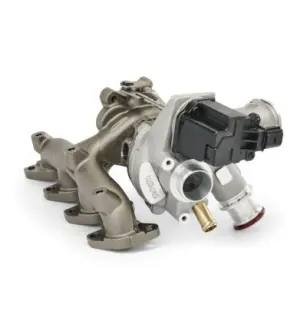 Turbocompresor para VAG, VW/SEAT- 03F145701FV, 03F145701F, 03F145701FX, 03F145701EX, 03F145701EV