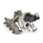 Turbocharger for VAG, VW/SEAT- 03F145701FV, 03F145701F, 03F145701FX, 03F145701EX, 03F145701EV