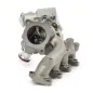 Turbocompresor para VAG, VW/SEAT- 03F145701FV, 03F145701F, 03F145701FX, 03F145701EX, 03F145701EV