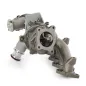 Turbocharger for VAG, VW/SEAT- 03F145701FV, 03F145701F, 03F145701FX, 03F145701EX, 03F145701EV