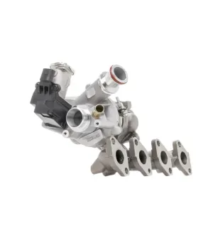 Turbocompresseur pour VAG, VW/SEAT- 03F145701FV, 03F145701F, 03F145701FX, 03F145701EX, 03F145701EV