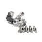 Turbocompresor para VAG, VW/SEAT- 03F145701FV, 03F145701F, 03F145701FX, 03F145701EX, 03F145701EV