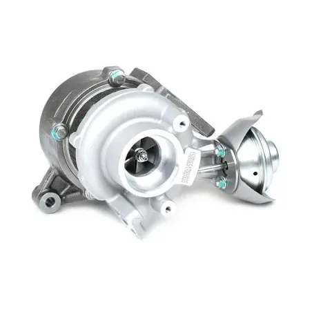 Turbocompresor para FIAT, PEUGEOT- 0375L2, 0375L4, 0375L5, 9661306080 9661567680