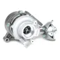 Turbocharger for FIAT, PEUGEOT- 0375L2, 0375L4, 0375L5, 9661306080 9661567680