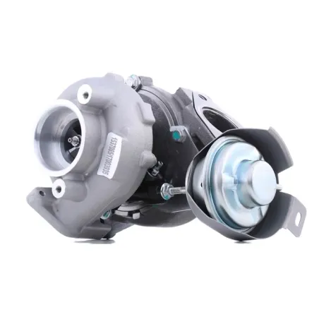 Turbocompresor para FIAT, PEUGEOT- 0375L2, 0375L4, 0375L5, 9661306080 9661567680