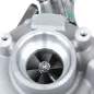 Turbocompressor para FIAT, PEUGEOT-0375L2, 0375L4, 0375L5, 9661306080 9661567680