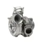 Turbocompressore per BMW-11657789081, 11657789081G, 11657789083, 11657789083E, 11657789083H, 11657789083J