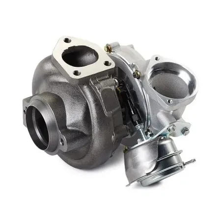 Turbocompressore per BMW-11657789081, 11657789081G, 11657789083, 11657789083E, 11657789083H, 11657789083J