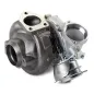 Turbocharger for BMW- 11657789081, 11657789081G, 11657789083, 11657789083E, 11657789083H, 11657789083J