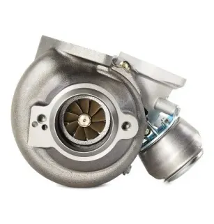 Turbocompresor para BMW- 11657789081, 11657789081G, 11657789083, 11657789083E, 11657789083H, 11657789083J