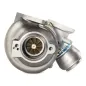 Turbocharger for BMW- 11657789081, 11657789081G, 11657789083, 11657789083E, 11657789083H, 11657789083J