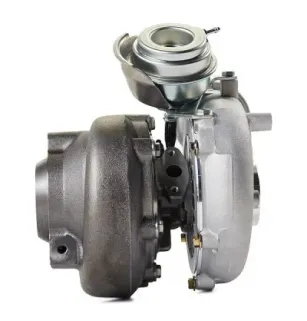 Turbocharger for BMW- 11657789081, 11657789081G, 11657789083, 11657789083E, 11657789083H, 11657789083J