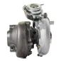 Turbocharger for BMW- 11657789081, 11657789081G, 11657789083, 11657789083E, 11657789083H, 11657789083J