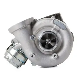 Turbocharger for BMW- 11657789081, 11657789081G, 11657789083, 11657789083E, 11657789083H, 11657789083J