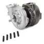 Turbocompresor para BMW- 11657789081, 11657789081G, 11657789083, 11657789083E, 11657789083H, 11657789083J