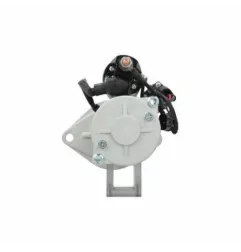 Anlasser Mitsubishi 5,0 kW Andre Niermann 0187171 PSH 151508112 Mitsubishi 6D34TE1 Remy DRS0895