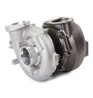 Turbocharger for BMW- 11657789081, 11657789081G, 11657789083, 11657789083E, 11657789083H, 11657789083J