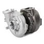 Turbocharger for BMW- 11657789081, 11657789081G, 11657789083, 11657789083E, 11657789083H, 11657789083J