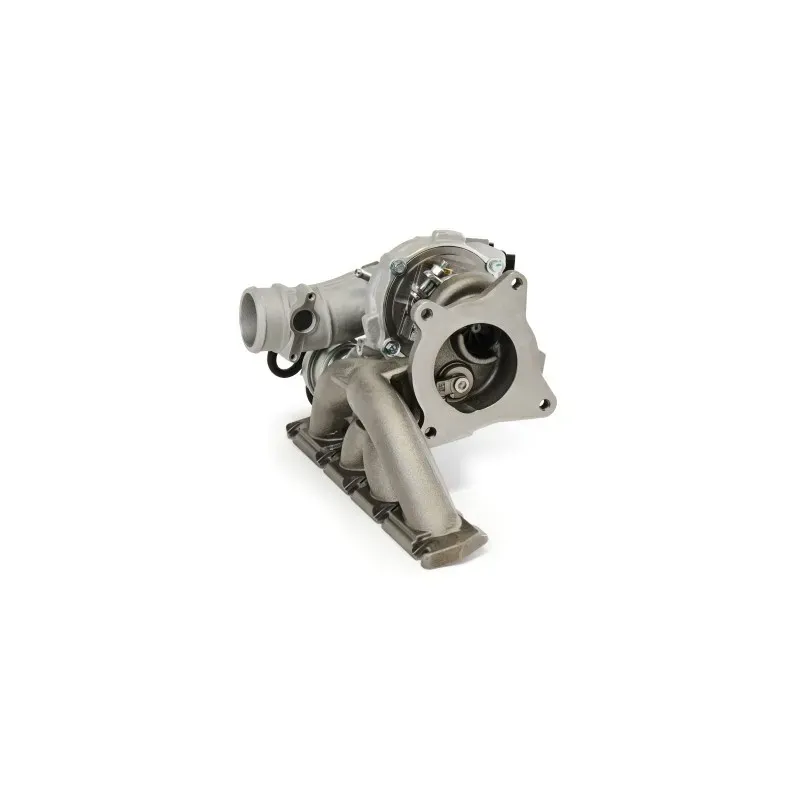 Turbocharger for AUDI, SEAT, VW - 06F145701CX, 06F145701F, 06F145701CV, 06F145701FV, 06F145701FX