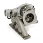 Turbocompressore per AUDI, SEAT, VW- 06F145701CX, 06F145701F, 06F145701CV, 06F145701FV, 06F145701FX