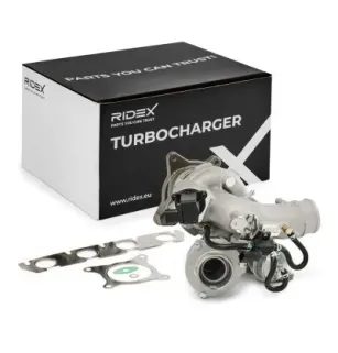 Turbocompressor para AUDI, SEAT, VW-06F145701CX, 06F145701F, 06F145701CV, 06F145701FV, 06F145701FX