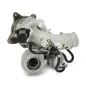 Turbocharger for AUDI, SEAT, VW - 06F145701CX, 06F145701F, 06F145701CV, 06F145701FV, 06F145701FX