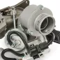 Turbocharger for AUDI, SEAT, VW - 06F145701CX, 06F145701F, 06F145701CV, 06F145701FV, 06F145701FX