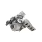 Turbocharger for AUDI, SEAT, VW - 06F145701CX, 06F145701F, 06F145701CV, 06F145701FV, 06F145701FX