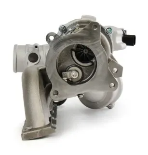 Turbocharger for AUDI, SEAT, VW - 06F145701CX, 06F145701F, 06F145701CV, 06F145701FV, 06F145701FX