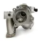 Turbocharger for AUDI, SEAT, VW - 06F145701CX, 06F145701F, 06F145701CV, 06F145701FV, 06F145701FX