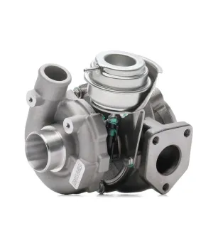 Turbocompressore per BMW- 11652247297, 11652247297F, 11652247297G, 11652247297H, 11652247901, 11652247901H