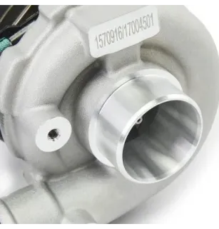 Turbocharger for BMW- 11652247297, 11652247297F, 11652247297G, 11652247297H, 11652247901, 11652247901H