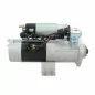 Démarreur Mitsubishi 5.0 kw Andre Niermann 0187171 PSH 151508112 Mitsubishi 6D34TE1 Remy DRS0895